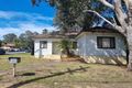 Property photo of 75 Pendle Way Pendle Hill NSW 2145