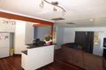 Property photo of 76 Suter Road Healy QLD 4825
