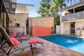Property photo of 120 Henry Street Merewether NSW 2291