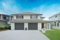Property photo of 12 Pacific Drive Fingal Bay NSW 2315