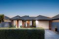 Property photo of 36 Vega Terrace Cranbourne VIC 3977