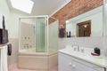 Property photo of 32/21 Cossington Smith Crescent Lyneham ACT 2602