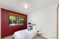 Property photo of 32/21 Cossington Smith Crescent Lyneham ACT 2602