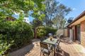 Property photo of 32/21 Cossington Smith Crescent Lyneham ACT 2602