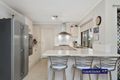 Property photo of 4 Arthur Phillip Drive Endeavour Hills VIC 3802