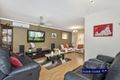 Property photo of 4 Arthur Phillip Drive Endeavour Hills VIC 3802
