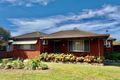 Property photo of 139 King Road Fairfield West NSW 2165