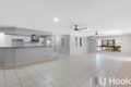 Property photo of 13 Franbridge Place Victoria Point QLD 4165