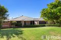 Property photo of 13 Franbridge Place Victoria Point QLD 4165