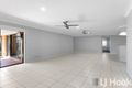 Property photo of 13 Franbridge Place Victoria Point QLD 4165