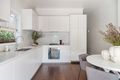 Property photo of 89 Trafalgar Street Annandale NSW 2038