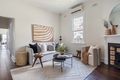 Property photo of 89 Trafalgar Street Annandale NSW 2038