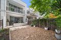 Property photo of 13/7 Coolac Place Braddon ACT 2612