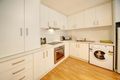 Property photo of 2/43 Farnham Street Flemington VIC 3031