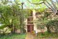 Property photo of 2/43 Farnham Street Flemington VIC 3031