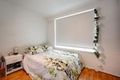 Property photo of 2/43 Farnham Street Flemington VIC 3031