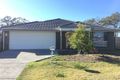Property photo of 1 Tierney Way Pimpama QLD 4209