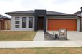 Property photo of 21 Wurrook Circuit North Geelong VIC 3215