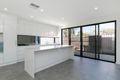 Property photo of 2D First Avenue Glenelg East SA 5045