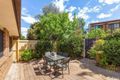 Property photo of 32/21 Cossington Smith Crescent Lyneham ACT 2602