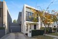 Property photo of 44 Primrose Avenue Cheltenham VIC 3192
