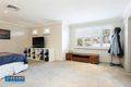 Property photo of 1/7 Fogerthorpe Crescent Maylands WA 6051