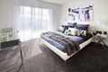 Property photo of 25/14 Norris Street Pacific Pines QLD 4211