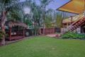 Property photo of 100 Kylie Avenue Ferny Hills QLD 4055