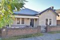 Property photo of 114 Mort Street Lithgow NSW 2790
