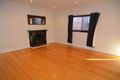 Property photo of 114 Mort Street Lithgow NSW 2790
