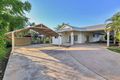 Property photo of 2 Vernier Circuit Woodroffe NT 0830