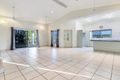 Property photo of 2 Vernier Circuit Woodroffe NT 0830