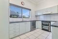 Property photo of 2 Vernier Circuit Woodroffe NT 0830