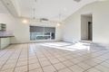 Property photo of 2 Vernier Circuit Woodroffe NT 0830