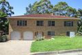 Property photo of 3 McFaul Place Kiama NSW 2533