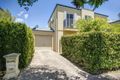 Property photo of 14B Union Street Dulwich SA 5065