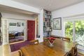 Property photo of 14B Union Street Dulwich SA 5065