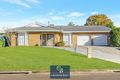 Property photo of 25 Windrush Circuit St Clair NSW 2759