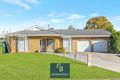 Property photo of 25 Windrush Circuit St Clair NSW 2759