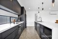 Property photo of 4 Arnold Street Penguin TAS 7316
