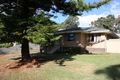 Property photo of 216 Pickering Brook Road Pickering Brook WA 6076