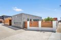 Property photo of 4 Arnold Street Penguin TAS 7316