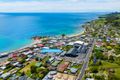 Property photo of 4 Arnold Street Penguin TAS 7316
