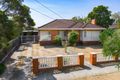 Property photo of 35 Hillingdon Crescent Doncaster VIC 3108