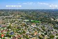 Property photo of 35 Hillingdon Crescent Doncaster VIC 3108