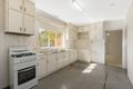 Property photo of 35 Hillingdon Crescent Doncaster VIC 3108