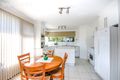 Property photo of 12 Fordham Drive Devonport TAS 7310