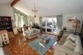 Property photo of 78 Hilton Way Melton West VIC 3337