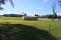 Property photo of 1789 The Horsley Drive Horsley Park NSW 2175