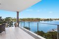 Property photo of 208/22-24 Ben Lexcen Place Robina QLD 4226
